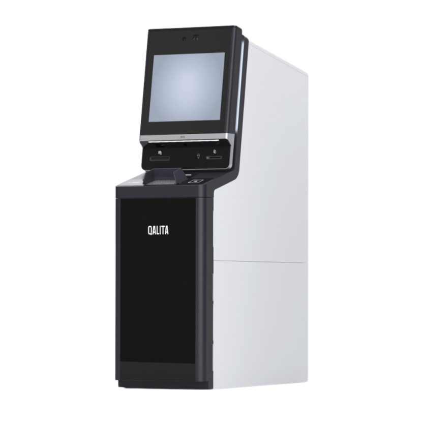 CDM SKT-D1039-C01